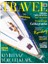 Tempo Travel Dergi Yaz 2025/03 1