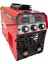 Inverter 250 Amper Kaynak Makinesi 1