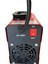 Inverter 250 Amper Kaynak Makinesi 2