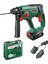 UniversalHammer 18V Akülü Matkap (Tek Akü - 2,5 Ah) - 06039D6002 1
