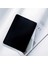 iPad 11.nesil 2025 Mbfx Paper-Like Ekran Koruyucu - Renksiz 4