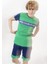 Benetton T-Shirt 10