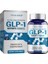 Glp-1 Supplement Glp-Activate With Cfu Multi-Strain Probiotics For Gut Health Digestive 120 Capsules 1