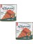 Beef Luncheon Meat ( Et Salam ) 340 gr x 2 Adet 1
