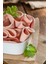 Beef Luncheon Meat ( Et Salam ) 340 gr x 2 Adet 5