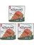 Beef Luncheon Meat ( Et Salam ) 340 gr x 3 Adet 1
