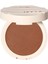 Hoola Wave Pudra - Bronzer Balm Medium Deep 1
