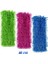 Makarna Nemlı Mop 40 cm Yedek 40*10 cm Sufy 3