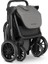 Jackey Xl Tek Tuşla Otomatik Katlanan Bebek Arabası 5