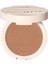 Hoola Wave Pudra - Bronzer Balm Original 1