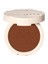 Hoola Wave Pudra - Bronzer Balm Deep 1