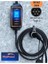 Bluepower 22KW Taşınabilir Araç Şarj Cihazı 7