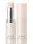 Total Lip Treatment Stick 1