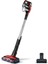 Speedpro Max Kırmızı Şarjlı Dikey Süpürge Power Blade - Powercyclone 8 Teknolojisi 2