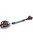 Speedpro Max Kırmızı Şarjlı Dikey Süpürge Power Blade - Powercyclone 8 Teknolojisi 3