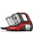 Speedpro Max Kırmızı Şarjlı Dikey Süpürge Power Blade - Powercyclone 8 Teknolojisi 5