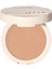 Hoola Wave Pudra - Bronzer Balm Light 1