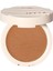 Hoola Wave Pudra - Bronzer Balm Medium 1