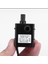 12 Volt Mini Süs Havuzu Dalgıç Su Pompası SAAT/240 Litre (Boy 5,5 cm . En 3,5 cm . Yükseklik 4,2 Cm) 1