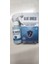 Blue Shıeld 1