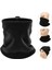 Unisex Termal Polar Boyunluk Bere Motorcu Kayak Avcı 1