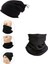 Unisex Termal Polar Boyunluk Bere Motorcu Kayak Avcı 3