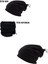 Unisex Termal Polar Boyunluk Bere Motorcu Kayak Avcı 5