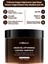 Argan Yağı İçeren Lpp Hasar Onarıcı Saç Maskesi 1