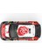 1/7 Citroen C3 Wrc 7303 Hyper Go 4x4 Fırçasız (Brushless) Motor ve Escli, Su Geçirmez (Waterproof) 2.4 Ghz. Uzaktan Kumandalı Ralli Aracı + 4 Adet Yedek Lastik 5
