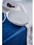 King Oval Kayık Tabak - 16 cm 1