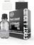Ceramıc Coat 30 ml Seramik Kaplama 1