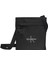 Calvin Klein Erkek Çapraz Çanta LV04D3178GUB1 1