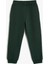 Sweat Bottoms 2