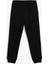 Sweat Bottoms 3