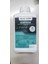 Ecofresh 1