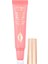 Pillow Talk Matte Beauty Blush Wand Pink Pop - Mat Likit Allık 12 ml 1
