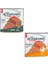 Chicken Luncheon Meat ( Tavuk Salam ) 340 gr + Beef Luncheon Meat ( Et Salam ) 340 gr 1