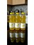 Limonata 6'lı Paket 1