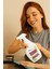 homm Bitkisel yağ Çözücü 750 Ml 1