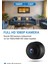Mini Kablosuz Hd Güvenlik Kamerası – 1080P Çözünürlük | Wifi | Gece Görüşlü | Ev & Ofis Için Ideal 1
