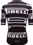 Pirelli Unisex Bisiklet Forması RE94075CPIREL 1