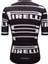 Pirelli Unisex Bisiklet Forması RE94075CPIREL 2