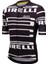 Pirelli Unisex Bisiklet Forması RE94075CPIREL 5
