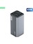 PWS616 20000 Mah Taşınabilir Powerbank Pd Hızlı Şarj 100W Kvk Garantili 1