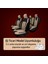 Hyundai Getz 2002-2009 Hatchback Floransa Serisi Eviza Ticari 2+1 Bej Siyah 2