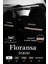 Hyundai Getz 2002-2009 Hatchback Floransa Serisi Eviza Ticari 2+1 Bej Siyah 4