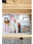 6 Parça Çekmece Içi Organizer Set, Takı, Kozmetik ve Hobi Malzemeleri Için 1