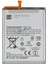 Samsung Galaxy A23 -SM-A235F Batarya Pil 1