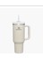 quencher Pipetli Termos 1,18 L Mat Beyaz Renk 1