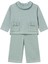 Kız Bebek 2'li Pantolon Takım 1